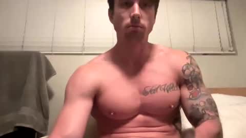 Bestcoast3579 online show from January 27, 6:08 am