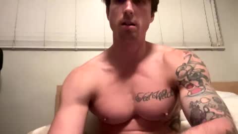 Bestcoast3579 online show from February 21, 8:29 am