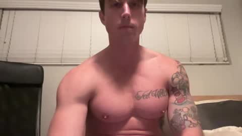 Bestcoast3579 online show from December 22, 4:50 am