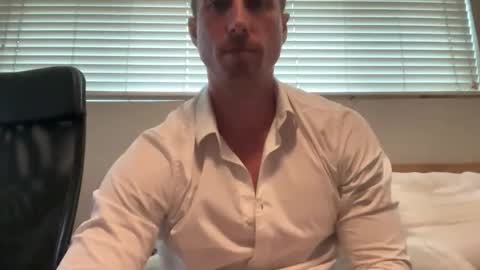 Bestcoast3579 online show from January 6, 5:28 pm