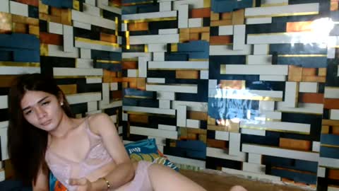 bestcummerts online show from June 14, 2:24 am