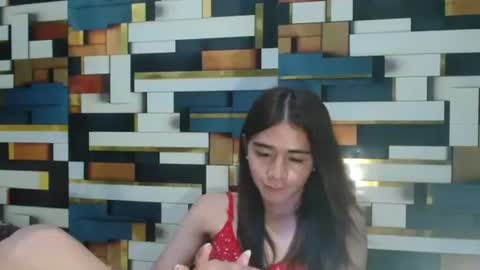 bestcummerts online show from June 5, 6:52 am
