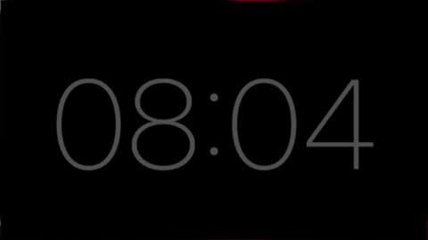 bestkeptsecre t online show from November 26, 6:32 am