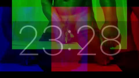 bestkeptsecre t online show from November 16, 10:06 am