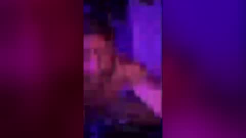 bestkingdingaling online show from August 4, 11:28 am