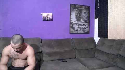 bestmuscle online show from March 3, 4:36 am