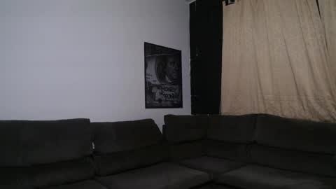 bestmuscle online show from September 10, 10:44 pm