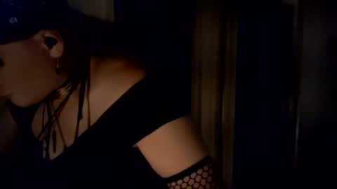 Chanel east Coast online show from September 28, 8:45 am