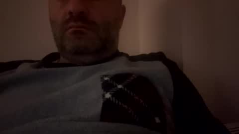 bestpeniseverseen online show from March 28, 2:13 am