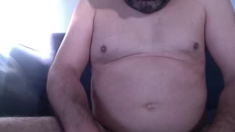 bestpeniseverseen online show from March 17, 6:51 am