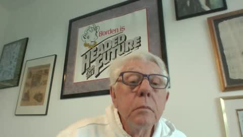 bestshot1951 online show from November 10, 3:04 pm