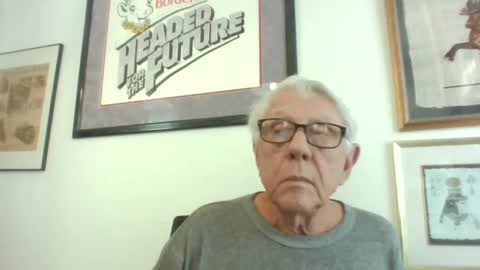 bestshot1951 online show from November 14, 3:58 pm