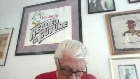 bestshot1951 online show from April 17, 12:51 pm