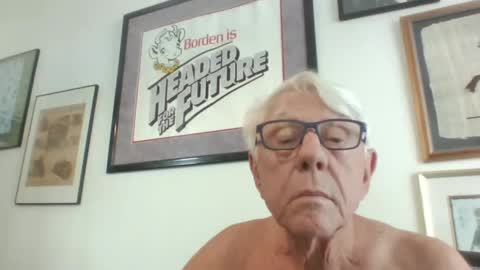 bestshot1951 online show from October 30, 6:52 pm