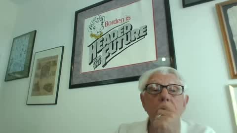 bestshot1951 online show from June 10, 5:23 pm