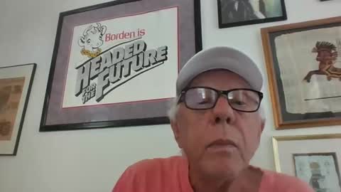 bestshot1951 online show from April 16, 2:06 pm