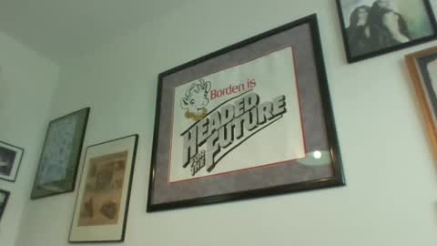 bestshot1951 online show from November 3, 2:51 pm