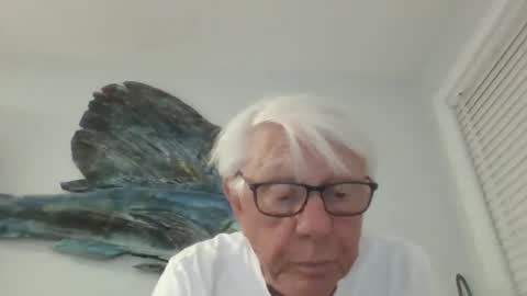 bestshot1951 online show from March 24, 12:49 am