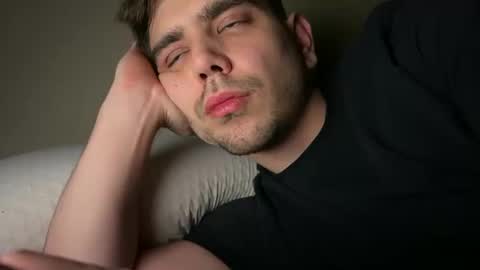 Best Subscriber online show from October 10, 5:35 am