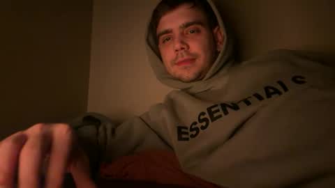 Best Subscriber online show from October 17, 6:28 am