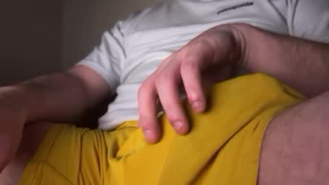 Best Subscriber online show from January 16, 7:07 am