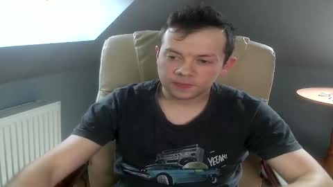 bestworld_ online show from April 4, 7:59 am