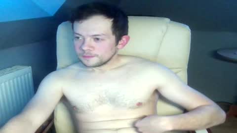 bestworld_ online show from February 16, 4:05 pm