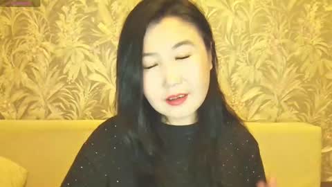Bet Lu online show from July 16, 9:07 pm