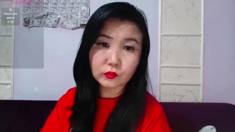 Bet Lu online show from May 4, 2:07 am
