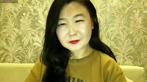 Bet Lu online show from July 22, 11:29 pm