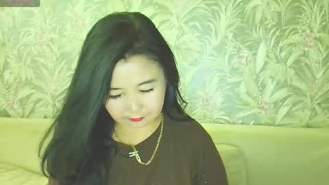 Bet Lu online show from July 18, 6:04 am