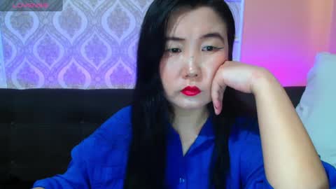 Bet Lu online show from February 14, 8:42 am