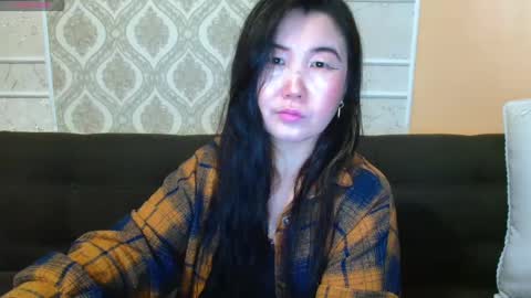 Bet Lu online show from December 16, 6:10 am