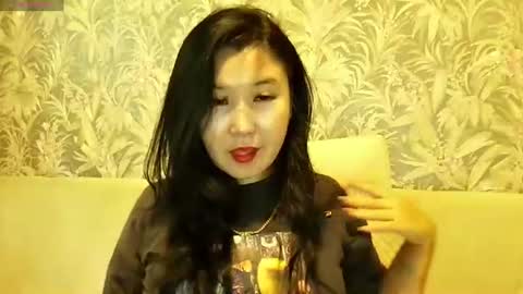 Bet Lu online show from August 3, 9:04 am