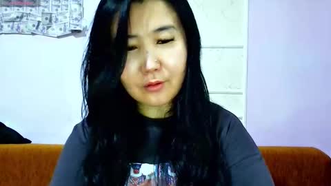 Bet Lu online show from May 30, 12:14 pm