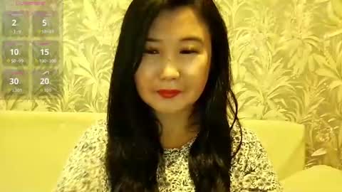 Bet Lu online show from July 27, 7:17 am