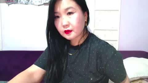 Bet Lu online show from March 9, 4:00 pm