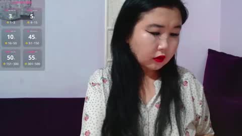 Bet Lu online show from April 21, 9:05 am