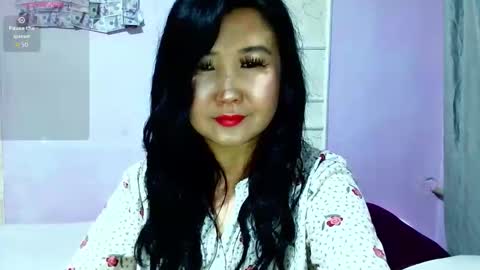 Bet Lu online show from May 22, 3:41 pm