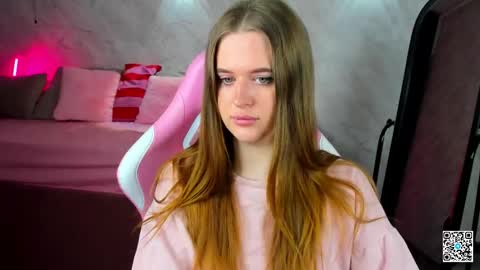 Betany online show from March 21, 12:38 am