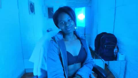 Betaby grey online show from February 20, 6:48 am