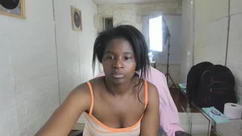 Betaby grey online show from February 21, 6:49 am