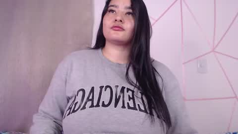 Bethany  bigtits4s room online show from July 1, 10:35 am