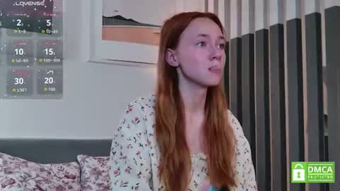Bethany online show from July 11, 6:07 am