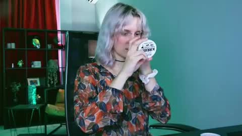 Bethany online show from July 28, 5:27 am