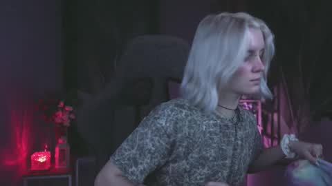 Bethany online show from March 30, 5:07 am