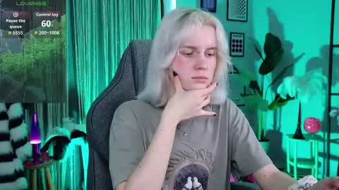 Bethany online show from June 23, 5:26 am
