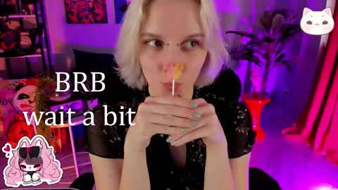 Bethany online show from December 17, 5:47 am