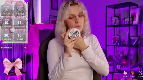 Bethany online show from July 31, 5:52 am