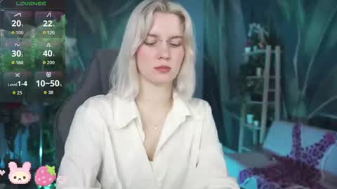 Bethany online show from July 3, 6:18 am